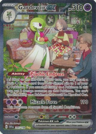 gardevoir ex troll and toad